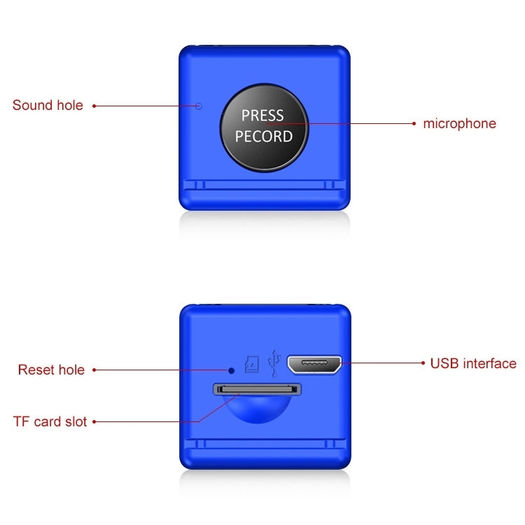 FX01 1080P Outdoor Sport HD Aerial DV Camera, FX01 FX01 1080P Outdoor Sport HD Aerial DV Camera, FX01